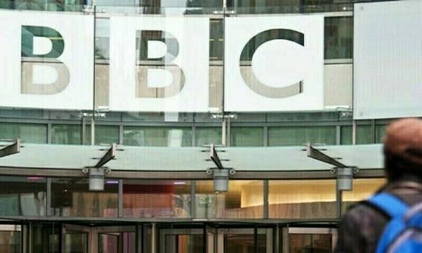 与警方会面后，BBC暂停了对性照片指控的调查