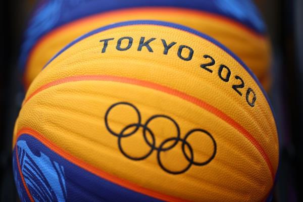 Two more handed suspended jail terms in Tokyo Olympics scandal