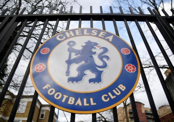 Chelsea owners pledge brighter future after torrid season