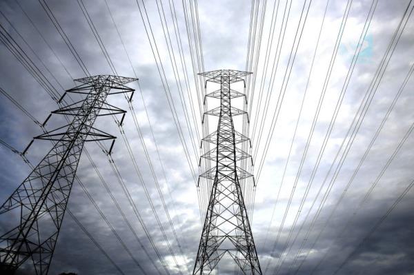 参议院通过两项法案解决沙巴电力危机