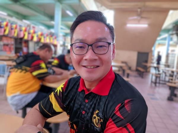 MoH’s Health White Paper signals ‘path of autonomy’ for Sarawak in healthcare, says deputy state minister