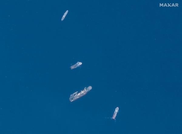 加拿大安全监管机构对泰坦号潜水器的致命损失展开调查