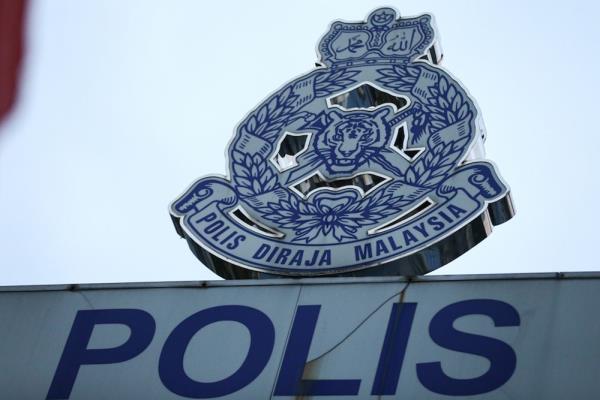 Ten senior police officers involved in transfers