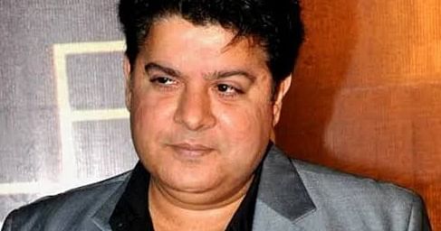 Bigg Boss 16- Ali Fazal要求MeToo指控Sajid Khan从节目中删除