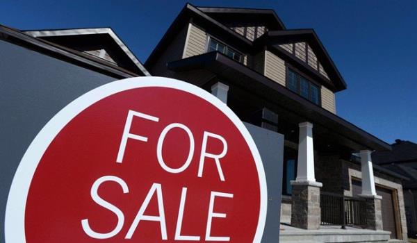 安大略省将外国购房者的税收提高到25%