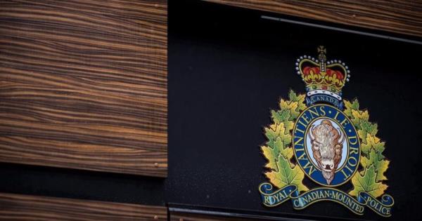 渥太华在多次调查中承诺皇家骑警改革-公共安全部长