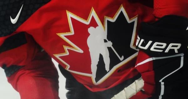 加拿大冰球协会表示，2018年性侵调查完成，报告保密