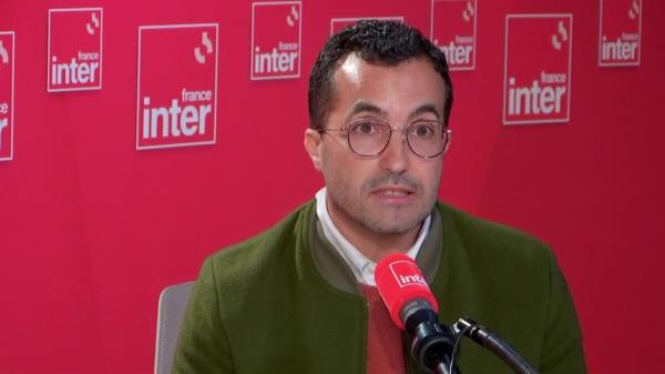 法裔阿尔及利亚作家因歧视指控改名
