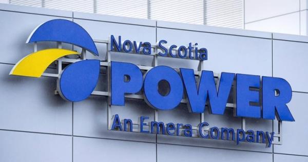 新的公用事业性能标准为新斯科舍省电力公司创造了新的潜在罚款