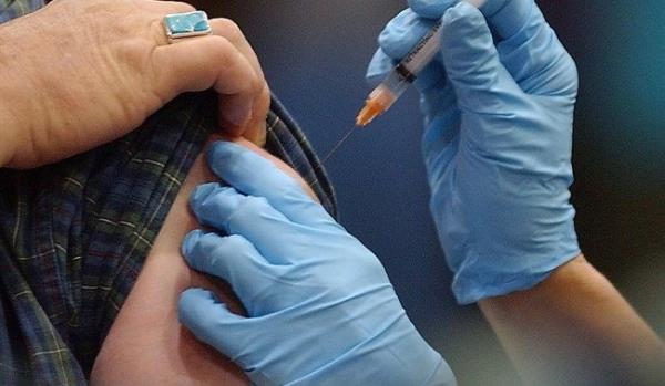 新斯科舍省流感病例激增，医生称之为“流行病”