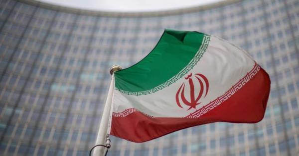 抗议活动持续，伊朗原子能机构遭到黑客攻击