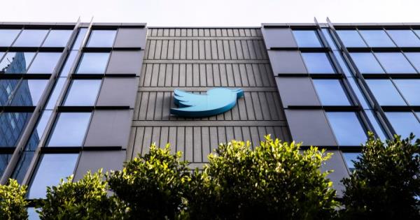 推特公司表示，解雇费因裁员诉讼而延迟支付