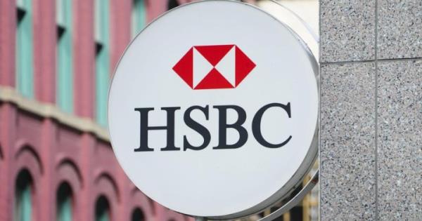 批评人士称，对加拿大皇家银行(RBC) 135亿美元收购汇丰(HSBC Canada)交易的审查显示出了系统的局限性