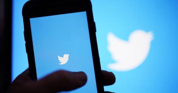 推特要求数十名被解雇的员工重返工作岗位-报道