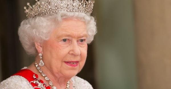 女王伊丽莎白二世将女性“正常化”为世界领导人-专家