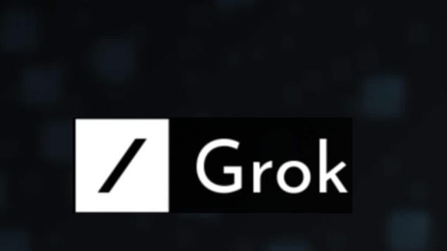 马斯克证实，Grok AI聊天机器人本周将面向所有X高级用户